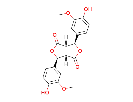 77550-11-9 Structure