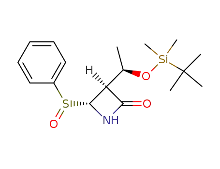 144069-72-7 Structure