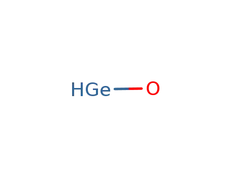 20619-16-3 Structure