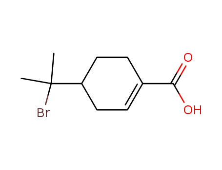 76509-36-9 Structure