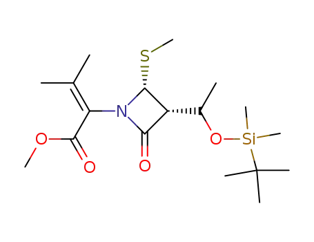 78902-66-6 Structure