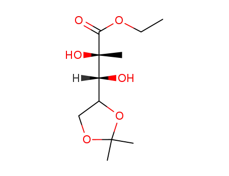 93635-76-8 Structure