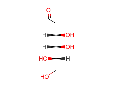 D,L-2-deoxygalactose