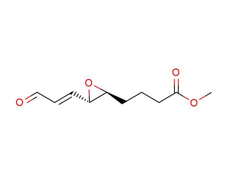 73958-01-7 Structure