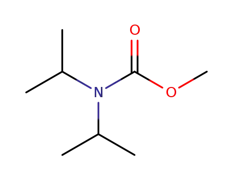 31603-49-3 Structure