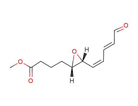 76738-48-2 Structure