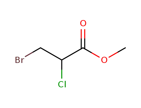 67280-59-5 Structure