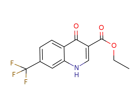 71083-04-0 Structure
