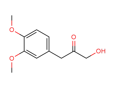 78886-14-3 Structure