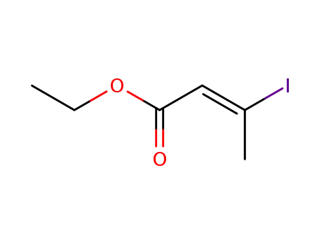 34450-61-8 Structure