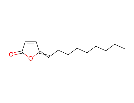 (Z)-5-노닐리덴푸란-2(5H)-온