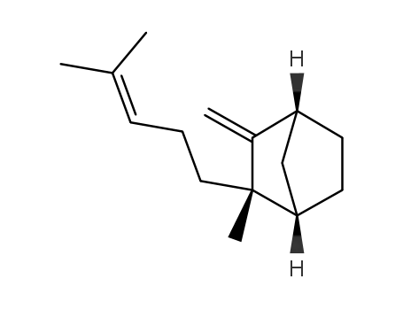 37876-51-0 Structure