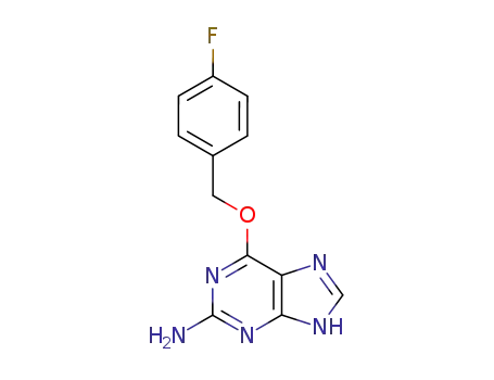 144084-37-7 Structure