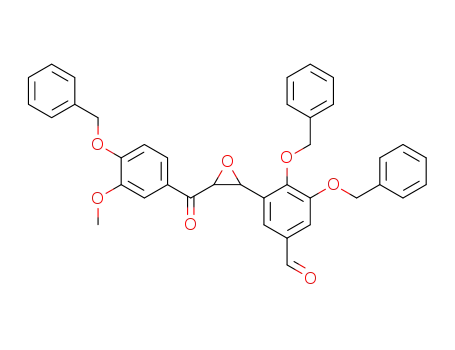 119384-66-6 Structure