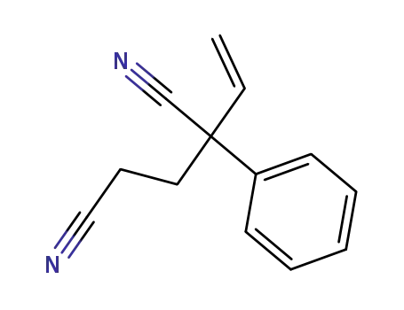 100723-78-2 Structure