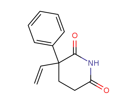 100393-27-9 Structure