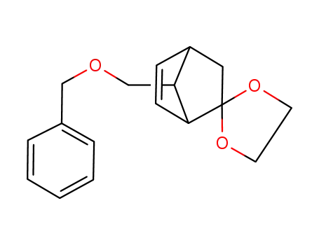 77256-86-1 Structure