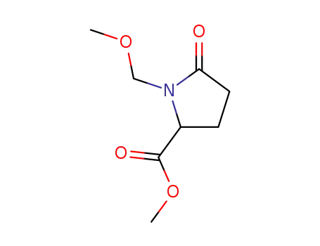 95083-43-5 Structure