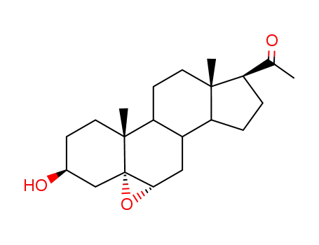 26359-03-5