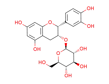 103303-00-0 Structure