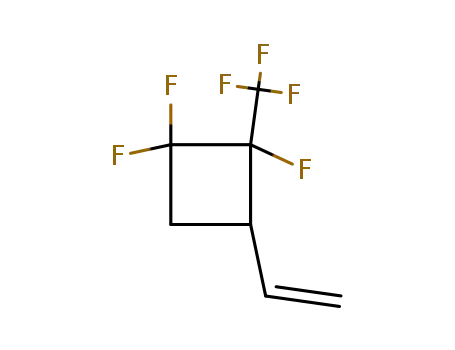 116850-32-9 Structure