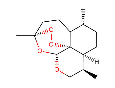 126189-95-5 Structure