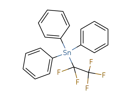 803-13-4 Structure