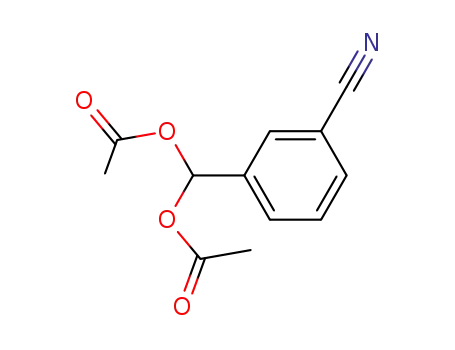 221226-95-5 Structure