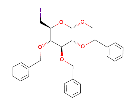 85716-43-4 Structure