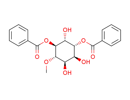 124647-07-0