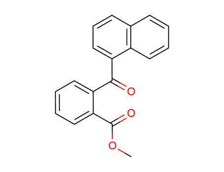 299927-96-1 Structure