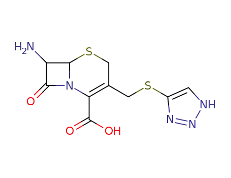 37539-03-0 Structure