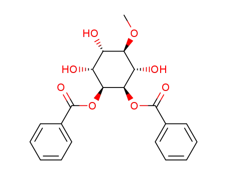 DL-1,2-di-O-methyl-chiro-inositol