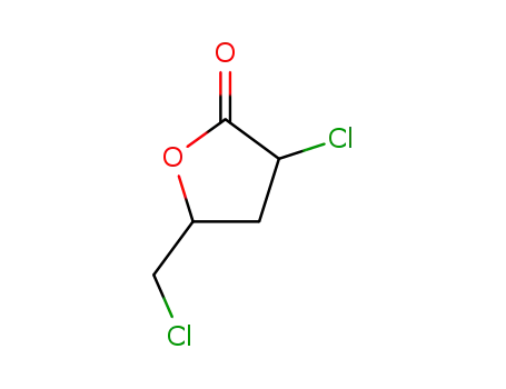 2584-72-7 Structure