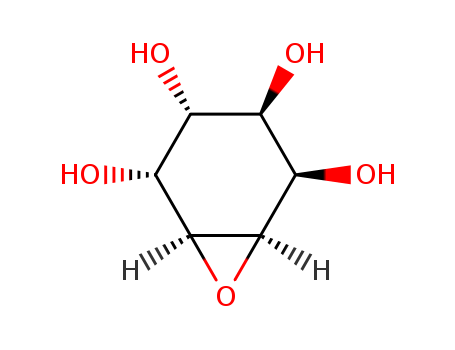 SAGECHEM/Conduritol B epoxide