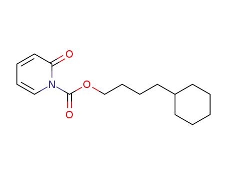 1439367-44-8 Structure