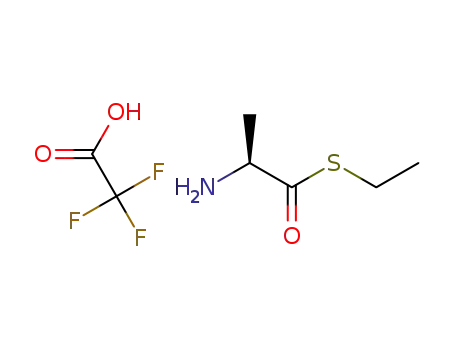 1454706-29-6 Structure