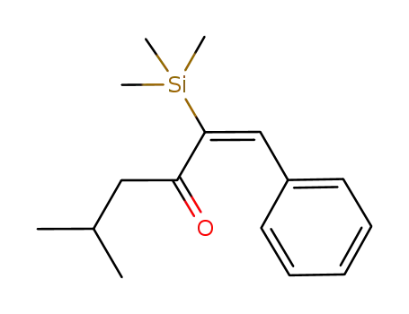 1034306-29-0 Structure