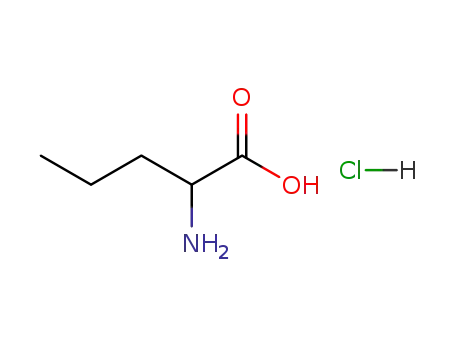 848613-42-3 Structure