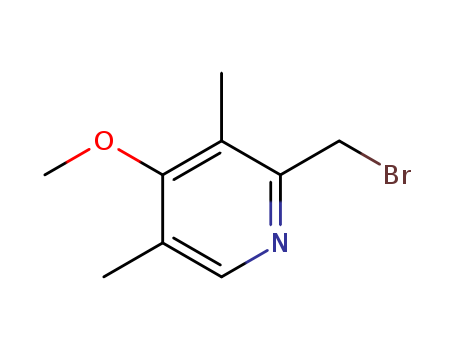 Allyl-but-2-ynyl-amine hydrochloride