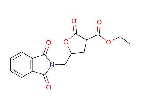 6284-28-2 Structure