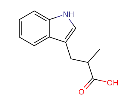 15142-91-3 Structure