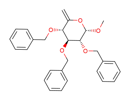 85716-44-5 Structure