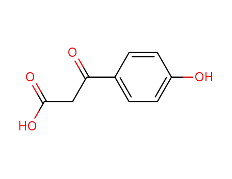 62024-30-0 Structure