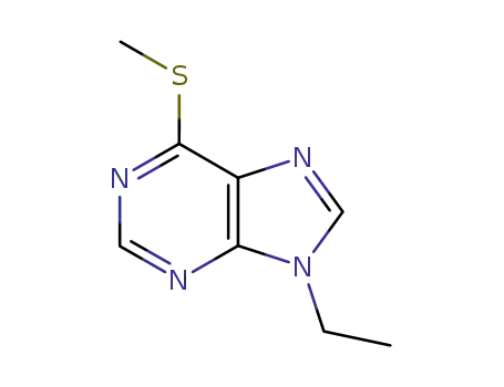 7252-00-8 Structure