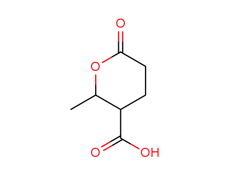 1089919-71-0 Structure