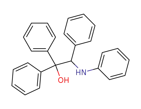 131699-30-4 Structure