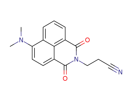 83927-02-0 Structure