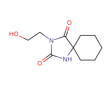 882-67-7 Structure