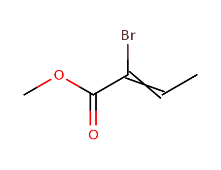 17642-18-1 Structure